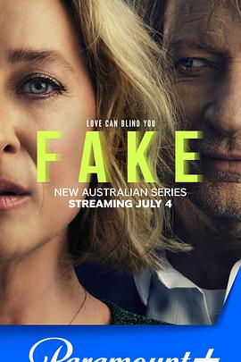 桃花社区视频《虚情假意》免费在线观看