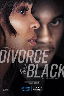 桔子视频《离婚怨曲 Divorce In The Black》免费在线观看