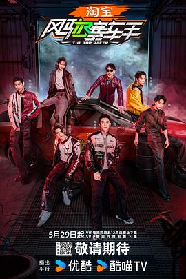 榴莲视频《风驰赛车手》免费在线观看