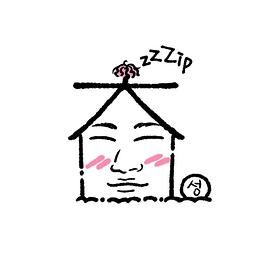 桃花社区视频《出家门的大声》免费在线观看