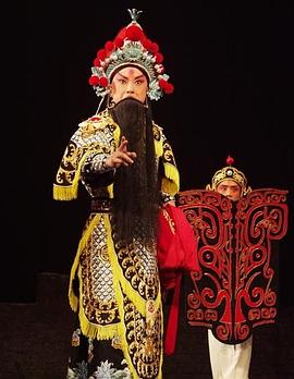 榴莲视频《袁崇焕》免费在线观看