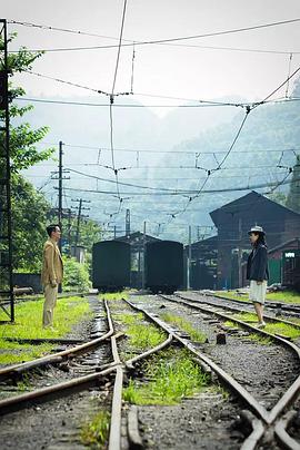 桃花社区视频《午夜慢车》免费在线观看