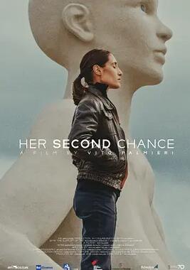 榴莲视频《她的重生》免费在线观看