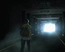 桔子视频《密室逃生3》免费在线观看